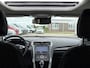 Ford Mondeo Wagon 2.0 IVCT HEV Titanium Memory Seat | Cruise Control Adaptief | Stoelverwarming | Panoramadak