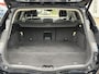 Ford Mondeo Wagon 2.0 IVCT HEV Titanium Memory Seat | Cruise Control Adaptief | Stoelverwarming | Panoramadak