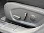 Ford Mondeo Wagon 2.0 IVCT HEV Titanium Memory Seat | Cruise Control Adaptief | Stoelverwarming | Panoramadak