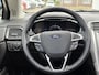 Ford Mondeo Wagon 2.0 IVCT HEV Titanium Memory Seat | Cruise Control Adaptief | Stoelverwarming | Panoramadak