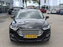 Ford Mondeo Wagon 2.0 IVCT HEV Titanium Memory Seat | Cruise Control Adaptief | Stoelverwarming | Panoramadak