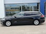 Ford Mondeo Wagon 2.0 IVCT HEV Titanium Memory Seat | Cruise Control Adaptief | Stoelverwarming | Panoramadak