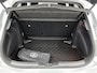 Toyota Corolla 1.8 Hybrid Active | Apple CarPlay/Android Auto | Cruise Control Adaptive | Climate Control | Achteruitrijcamera | Bluetooth | Velgen |