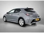 Toyota Corolla 1.8 Hybrid Active | Apple CarPlay/Android Auto | Cruise Control Adaptive | Climate Control | Achteruitrijcamera | Bluetooth | Velgen |