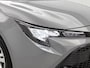 Toyota Corolla 1.8 Hybrid Active | Apple CarPlay/Android Auto | Cruise Control Adaptive | Climate Control | Achteruitrijcamera | Bluetooth | Velgen |