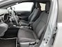 Toyota Corolla 1.8 Hybrid Active | Apple CarPlay/Android Auto | Cruise Control Adaptive | Climate Control | Achteruitrijcamera | Bluetooth | Velgen |