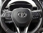 Toyota Corolla 1.8 Hybrid Active | Apple CarPlay/Android Auto | Cruise Control Adaptive | Climate Control | Achteruitrijcamera | Bluetooth | Velgen |