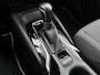Toyota Corolla 1.8 Hybrid Active | Apple CarPlay/Android Auto | Cruise Control Adaptive | Climate Control | Achteruitrijcamera | Bluetooth | Velgen |
