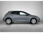 Toyota Corolla 1.8 Hybrid Active | Apple CarPlay/Android Auto | Cruise Control Adaptive | Climate Control | Achteruitrijcamera | Bluetooth | Velgen |