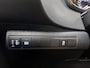 Toyota Corolla 1.8 Hybrid Active | Apple CarPlay/Android Auto | Cruise Control Adaptive | Climate Control | Achteruitrijcamera | Bluetooth | Velgen |