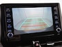 Toyota Corolla 1.8 Hybrid Active | Apple CarPlay/Android Auto | Cruise Control Adaptive | Climate Control | Achteruitrijcamera | Bluetooth | Velgen |