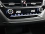 Toyota Corolla 1.8 Hybrid Active | Apple CarPlay/Android Auto | Cruise Control Adaptive | Climate Control | Achteruitrijcamera | Bluetooth | Velgen |