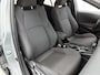 Toyota Corolla 1.8 Hybrid Active | Apple CarPlay/Android Auto | Cruise Control Adaptive | Climate Control | Achteruitrijcamera | Bluetooth | Velgen |