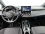 Toyota Corolla 1.8 Hybrid Active | Apple CarPlay/Android Auto | Cruise Control Adaptive | Climate Control | Achteruitrijcamera | Bluetooth | Velgen |
