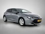Toyota Corolla 1.8 Hybrid Active | Apple CarPlay/Android Auto | Cruise Control Adaptive | Climate Control | Achteruitrijcamera | Bluetooth | Velgen |