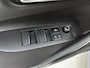 Toyota Corolla 1.8 Hybrid Active | Apple CarPlay/Android Auto | Cruise Control Adaptive | Climate Control | Achteruitrijcamera | Bluetooth | Velgen |