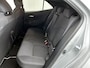 Toyota Corolla 1.8 Hybrid Active | Apple CarPlay/Android Auto | Cruise Control Adaptive | Climate Control | Achteruitrijcamera | Bluetooth | Velgen |
