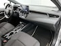 Toyota Corolla 1.8 Hybrid Active | Apple CarPlay/Android Auto | Cruise Control Adaptive | Climate Control | Achteruitrijcamera | Bluetooth | Velgen |
