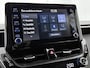 Toyota Corolla 1.8 Hybrid Active | Apple CarPlay/Android Auto | Cruise Control Adaptive | Climate Control | Achteruitrijcamera | Bluetooth | Velgen |