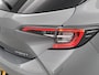 Toyota Corolla 1.8 Hybrid Active | Apple CarPlay/Android Auto | Cruise Control Adaptive | Climate Control | Achteruitrijcamera | Bluetooth | Velgen |