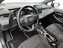 Toyota Corolla 1.8 Hybrid Active | Apple CarPlay/Android Auto | Cruise Control Adaptive | Climate Control | Achteruitrijcamera | Bluetooth | Velgen |