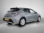 Toyota Corolla 1.8 Hybrid Active | Apple CarPlay/Android Auto | Cruise Control Adaptive | Climate Control | Achteruitrijcamera | Bluetooth | Velgen |
