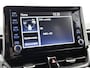 Toyota Corolla 1.8 Hybrid Active | Apple CarPlay/Android Auto | Cruise Control Adaptive | Climate Control | Achteruitrijcamera | Bluetooth | Velgen |