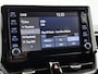 Toyota Corolla 1.8 Hybrid Active | Apple CarPlay/Android Auto | Cruise Control Adaptive | Climate Control | Achteruitrijcamera | Bluetooth | Velgen |