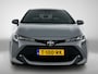 Toyota Corolla 1.8 Hybrid Active | Apple CarPlay/Android Auto | Cruise Control Adaptive | Climate Control | Achteruitrijcamera | Bluetooth | Velgen |