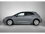 Toyota Corolla 1.8 Hybrid Active | Apple CarPlay/Android Auto | Cruise Control Adaptive | Climate Control | Achteruitrijcamera | Bluetooth | Velgen |