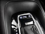 Toyota Corolla 1.8 Hybrid Active | Apple CarPlay/Android Auto | Cruise Control Adaptive | Climate Control | Achteruitrijcamera | Bluetooth | Velgen |