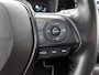 Toyota Corolla 1.8 Hybrid Active | Apple CarPlay/Android Auto | Cruise Control Adaptive | Climate Control | Achteruitrijcamera | Bluetooth | Velgen |