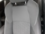 Toyota Corolla 1.8 Hybrid Active | Apple CarPlay/Android Auto | Cruise Control Adaptive | Climate Control | Achteruitrijcamera | Bluetooth | Velgen |