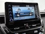 Toyota Corolla 1.8 Hybrid Active | Apple CarPlay/Android Auto | Cruise Control Adaptive | Climate Control | Achteruitrijcamera | Bluetooth | Velgen |