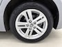 Toyota Corolla 1.8 Hybrid Active | Apple CarPlay/Android Auto | Cruise Control Adaptive | Climate Control | Achteruitrijcamera | Bluetooth | Velgen |
