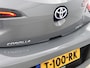 Toyota Corolla 1.8 Hybrid Active | Apple CarPlay/Android Auto | Cruise Control Adaptive | Climate Control | Achteruitrijcamera | Bluetooth | Velgen |