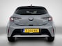 Toyota Corolla 1.8 Hybrid Active | Apple CarPlay/Android Auto | Cruise Control Adaptive | Climate Control | Achteruitrijcamera | Bluetooth | Velgen |