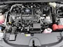 Toyota Corolla 1.8 Hybrid Active | Apple CarPlay/Android Auto | Cruise Control Adaptive | Climate Control | Achteruitrijcamera | Bluetooth | Velgen |