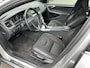Volvo V60 V60 1.5 T2 Nordic Aut.Navigatie stoelverwarming standkachel