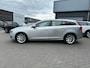 Volvo V60 V60 1.5 T2 Nordic Aut.Navigatie stoelverwarming standkachel