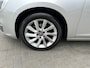 Volvo V60 V60 1.5 T2 Nordic Aut.Navigatie stoelverwarming standkachel
