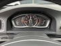 Volvo V60 V60 1.5 T2 Nordic Aut.Navigatie stoelverwarming standkachel