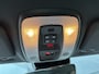 Volvo V60 V60 1.5 T2 Nordic Aut.Navigatie stoelverwarming standkachel