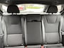 Volvo V60 V60 1.5 T2 Nordic Aut.Navigatie stoelverwarming standkachel