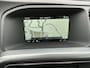 Volvo V60 V60 1.5 T2 Nordic Aut.Navigatie stoelverwarming standkachel
