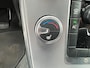 Volvo V60 V60 1.5 T2 Nordic Aut.Navigatie stoelverwarming standkachel
