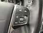 Volvo V60 V60 1.5 T2 Nordic Aut.Navigatie stoelverwarming standkachel
