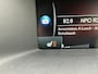Volvo V60 V60 1.5 T2 Nordic Aut.Navigatie stoelverwarming standkachel