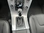 Volvo V60 V60 1.5 T2 Nordic Aut.Navigatie stoelverwarming standkachel