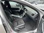 Volvo V60 V60 1.5 T2 Nordic Aut.Navigatie stoelverwarming standkachel